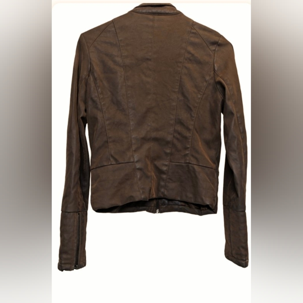 J2 Jacket - Picture 6 of 8